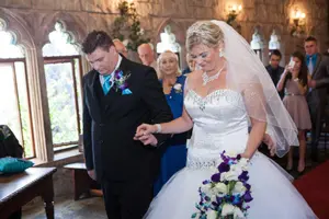 Wedding photo 68 of 176 - Photography by Stephen Railton