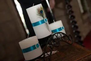 Wedding photo 69 of 176 - Photography by Stephen Railton