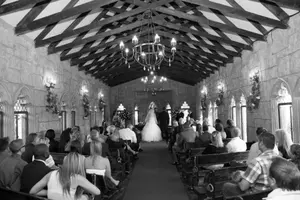 Wedding photo 72 of 176 - Photography by Stephen Railton