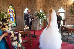 Wedding photo 73 of 176 - Photography by Stephen Railton