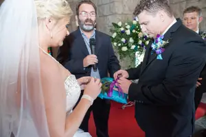 Wedding photo 75 of 176 - Photography by Stephen Railton