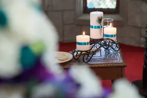 Wedding photo 76 of 176 - Photography by Stephen Railton