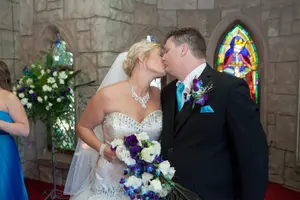 Wedding photo 77 of 176 - Photography by Stephen Railton