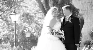 Wedding photo 90 of 176 - Photography by Stephen Railton