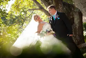 Wedding photo 91 of 176 - Photography by Stephen Railton