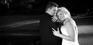 Wedding photo 106 of 176 - Photography by Stephen Railton