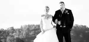 Wedding photo 108 of 176 - Photography by Stephen Railton