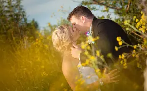 Wedding photo 114 of 176 - Photography by Stephen Railton