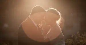 Wedding photo 115 of 176 - Photography by Stephen Railton