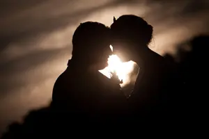 Wedding photo 116 of 176 - Photography by Stephen Railton