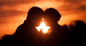 Wedding photo 117 of 176 - Photography by Stephen Railton