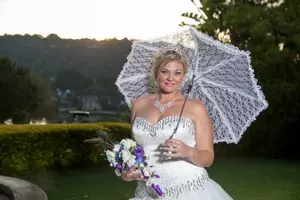 Wedding photo 122 of 176 - Photography by Stephen Railton