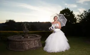 Wedding photo 123 of 176 - Photography by Stephen Railton