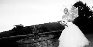 Wedding photo 124 of 176 - Photography by Stephen Railton