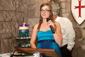 Wedding photo 131 of 176 - Photography by Stephen Railton