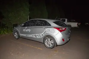 Wedding photo 137 of 176 - Photography by Stephen Railton