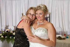 Wedding photo 144 of 176 - Photography by Stephen Railton