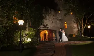 Wedding photo 151 of 176 - Photography by Stephen Railton