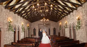 Wedding photo 153 of 176 - Photography by Stephen Railton