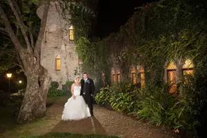 Wedding photo 154 of 176 - Photography by Stephen Railton