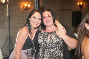 Wedding photo 164 of 176 - Photography by Stephen Railton