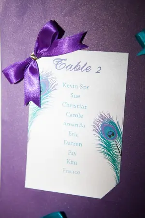 Wedding photo 169 of 176 - Photography by Stephen Railton