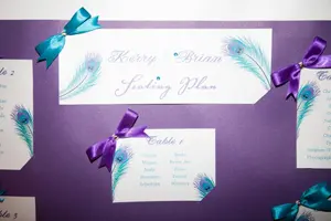 Wedding photo 170 of 176 - Photography by Stephen Railton