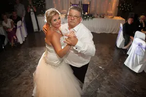 Wedding photo 173 of 176 - Photography by Stephen Railton