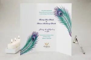 Wedding photo 175 of 176 - Photography by Stephen Railton