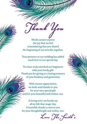 Wedding photo 176 of 176 - Photography by Stephen Railton